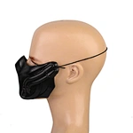 PU FOAM PUAM PUNK MASK
